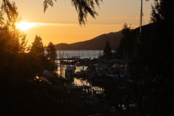 5757 Telegraph Trail